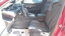 FR SEATS