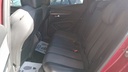 RR SEATS
