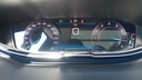 ODOMETER