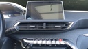 MULTIMEDIA SCREEN