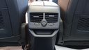 RR AC GRILL