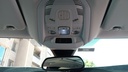REARVIEW MIRROR