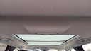 CAR ROOF MAT