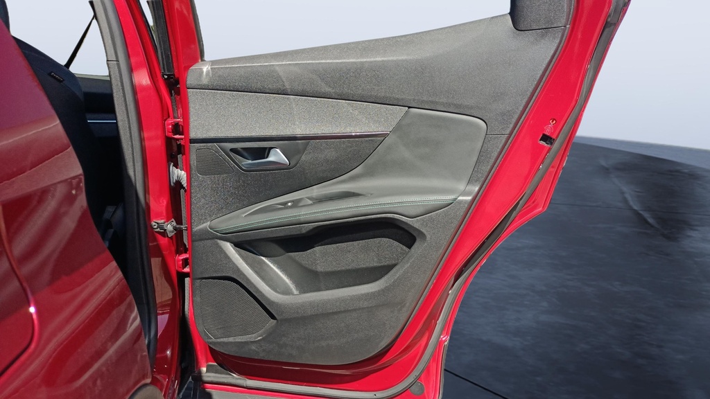 RR R DOOR