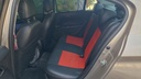 RR SEATS