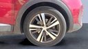 FR R TIRE
