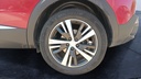 RR L TIRE