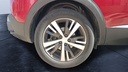 RR R TIRE