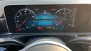ODOMETER