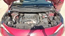 ENGINE COMPARTMENT