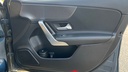 FR R DOOR