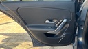 RR L DOOR