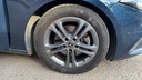 FR R TIRE