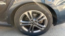 RR L TIRE