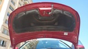 CAR HOOD