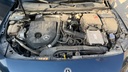 ENGINE COMPARTMENT