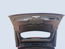 TRUNK HOOD