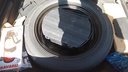 SPARE TIRE