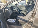 FR SEATS