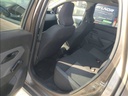 RR SEATS
