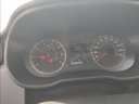 ODOMETER