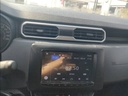 MULTIMEDIA SCREEN