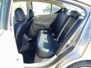 RR SEATS