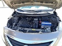 ENGINE COMPARTMENT
