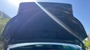 TRUNK HOOD