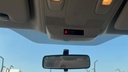 REARVIEW MIRROR