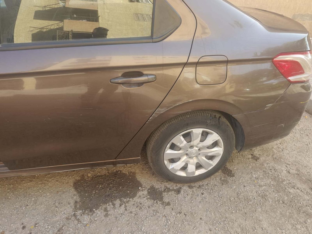 WhatsApp Image 2025-10-25 at 10.57.54 AM.jpg