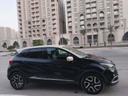 Renault Captur 2016 1st Category.jpg