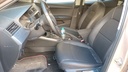 FR SEATS