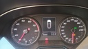 ODOMETER