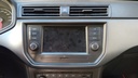 MULTIMEDIA SCREEN