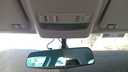 REARVIEW MIRROR