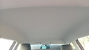 CAR ROOF MAT
