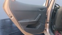RR L DOOR