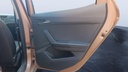 RR R DOOR