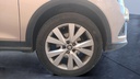 FR R TIRE