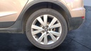 RR L TIRE