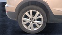 RR R TIRE