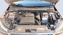 ENGINE COMPARTMENT