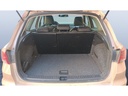 TRUNK