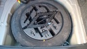 SPARE TIRE