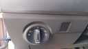 LIGHT SWITCHES