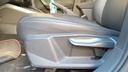 DRIVER SEAT SWITCHES