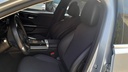 FR SEATS