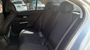 RR SEATS
