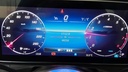 ODOMETER